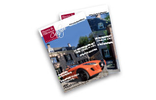 H&H Catalogue - uitgave sept/okt 2013 - bekijk nu online!
