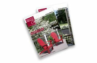 H&H Catalogue - uitgave april/mei 2013 - bekijk nu online!