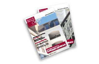 H&H Catalogue - uitgave febr/maart 2013 - bekijk nu online!