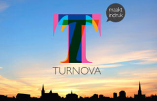 Project TURNOVA