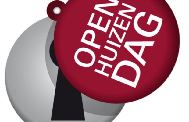 Download: Bezoekverslag voor een vlotte Openhuizendag op zaterdag 10/3