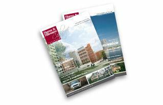 H&H Catalogue - uitgave februari 2012 - bekijk nu online!
