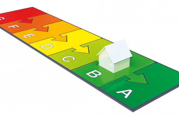 Energiecertificaat : waarover gaat dit en wat zijn de regels?