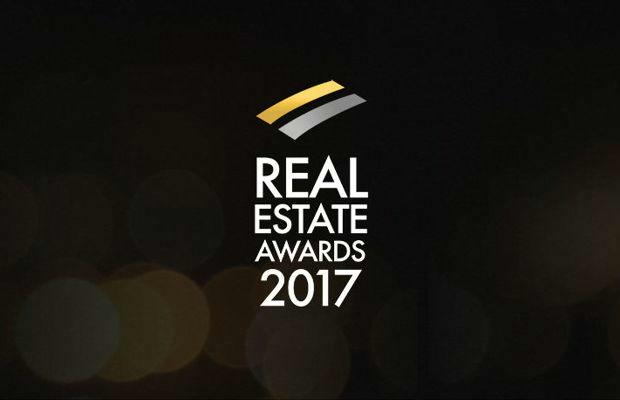 Wij zijn genomineerd als vastgoedondernemer van het jaar!