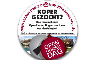 Koper gezocht?