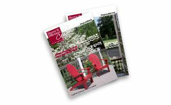 H&H Catalogue - uitgave april/mei 2013 - bekijk nu online!