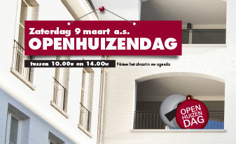 Download: Bezoekverslag voor een vlotte Openhuizendag op zaterdag 9/3