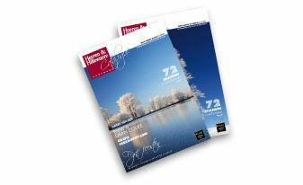 H&H Catalogue - uitgave winter 2012 - bekijk nu online!
