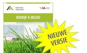 Voor u gelezen: De Brochure 