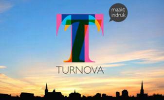 Project TURNOVA