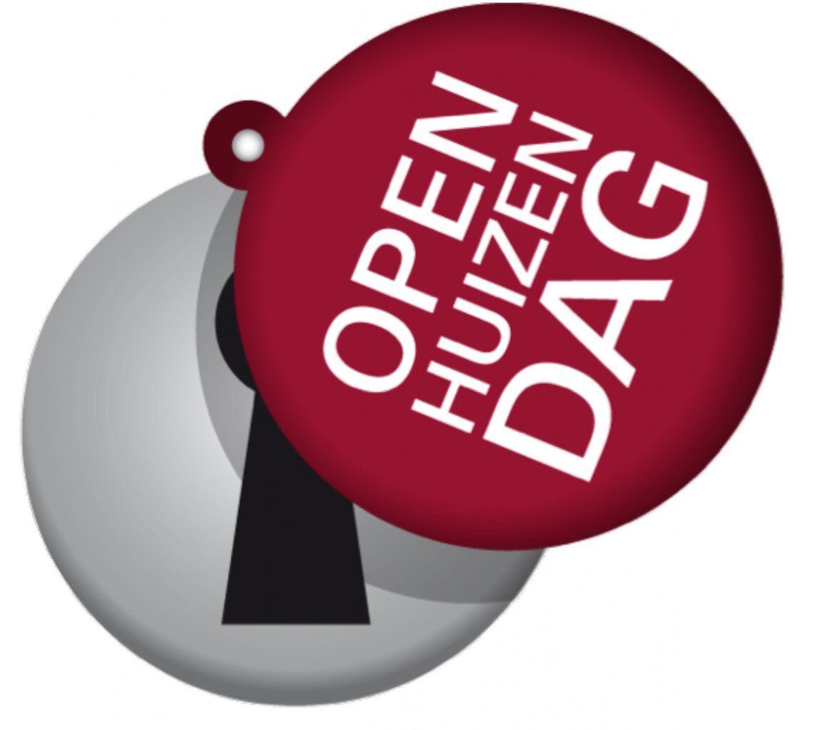 Download: Bezoekverslag voor een vlotte Openhuizendag op zaterdag 10/3