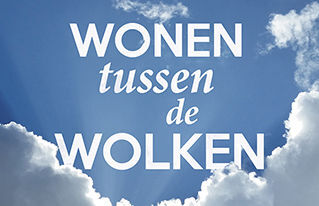 Wonen Tussen De Wolken