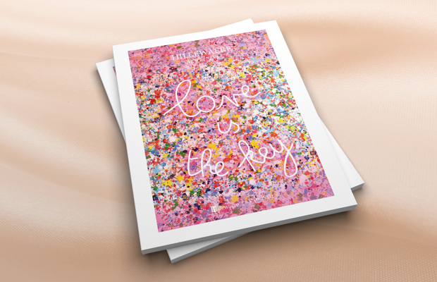 Hillewaere | Christie's Magazine - Summer 2024