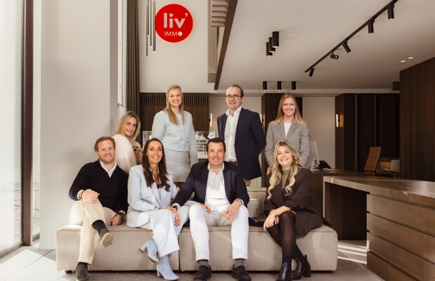 Marktleider Christie’s International Real Estate Belgium trekt naar mondaine kustgemeente Knokke