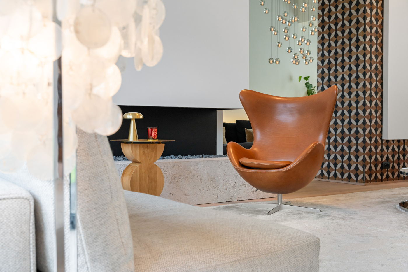 De vastgoedmarkt in 2026: een overzicht van de belangrijkste wijzigingen