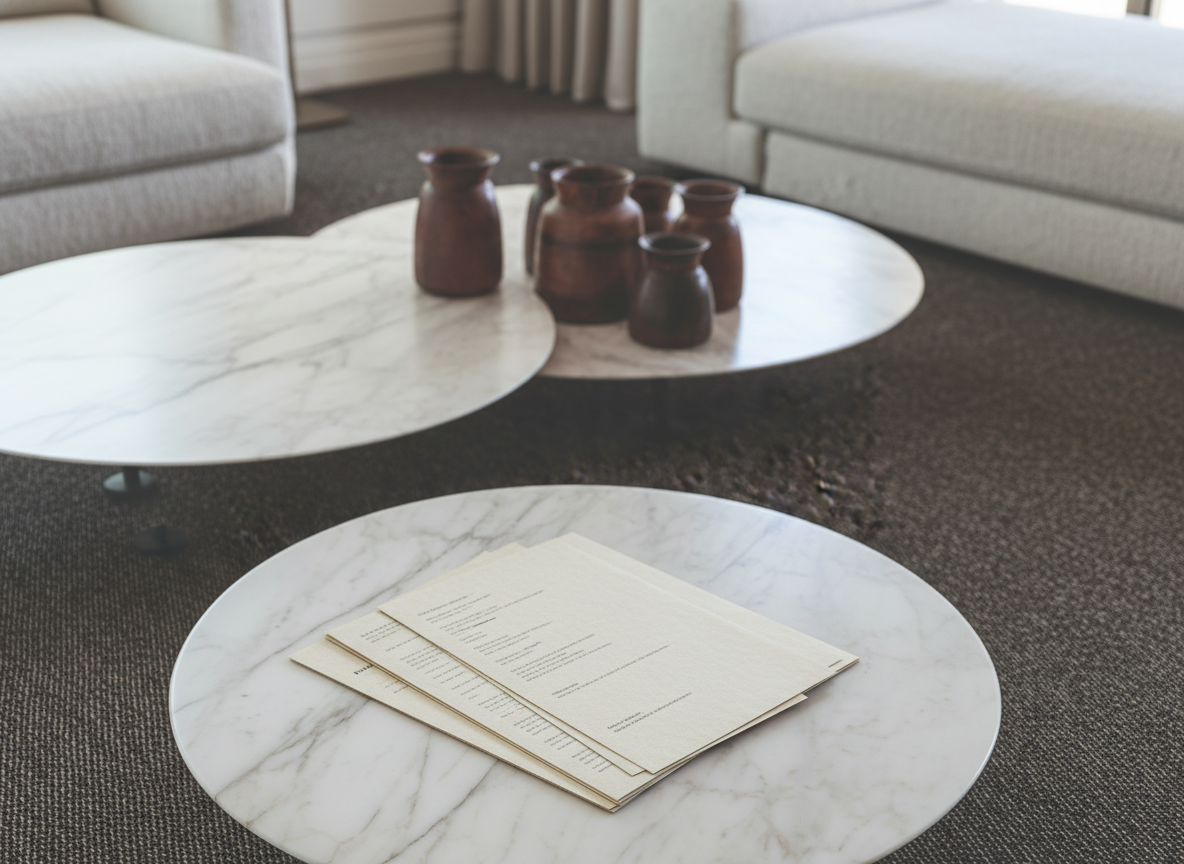 Domicilie en inschrijving over de grens