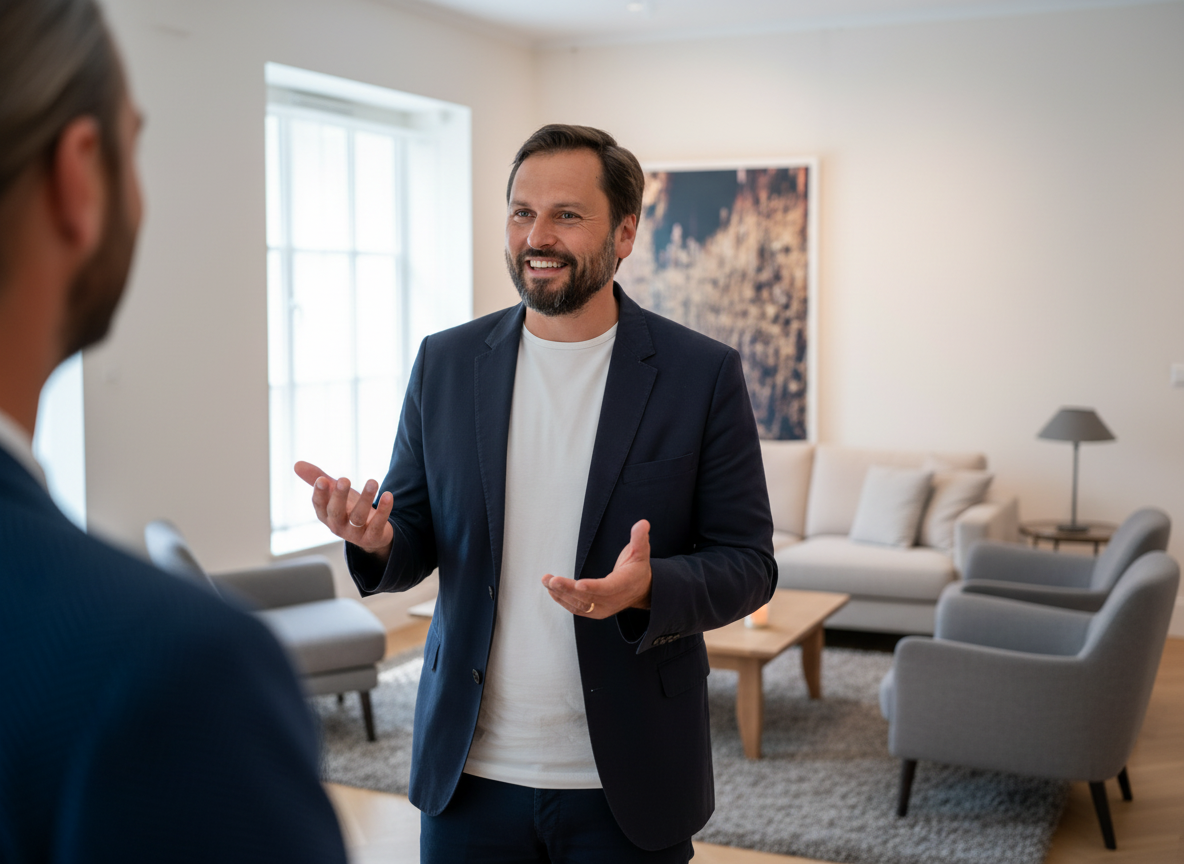 Hoe wordt de waarde van een woning bepaald?