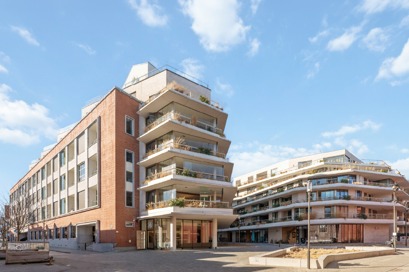 Nieuwbouw als strategische keuze: investeren in woonkwaliteit, zekerheid en langetermijnwaarde