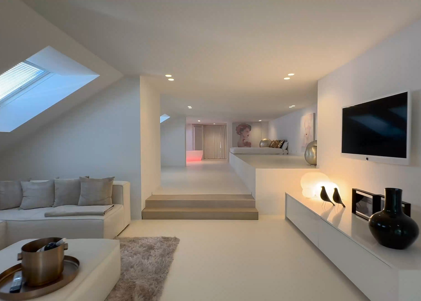 Stnwg op Antw 130 - binnen