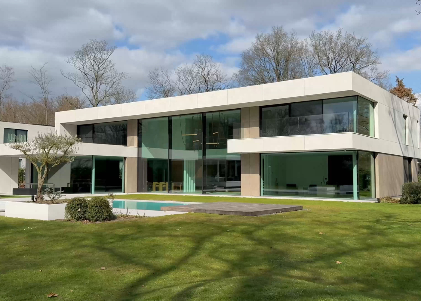 De Wanderleerlei1A - Brass