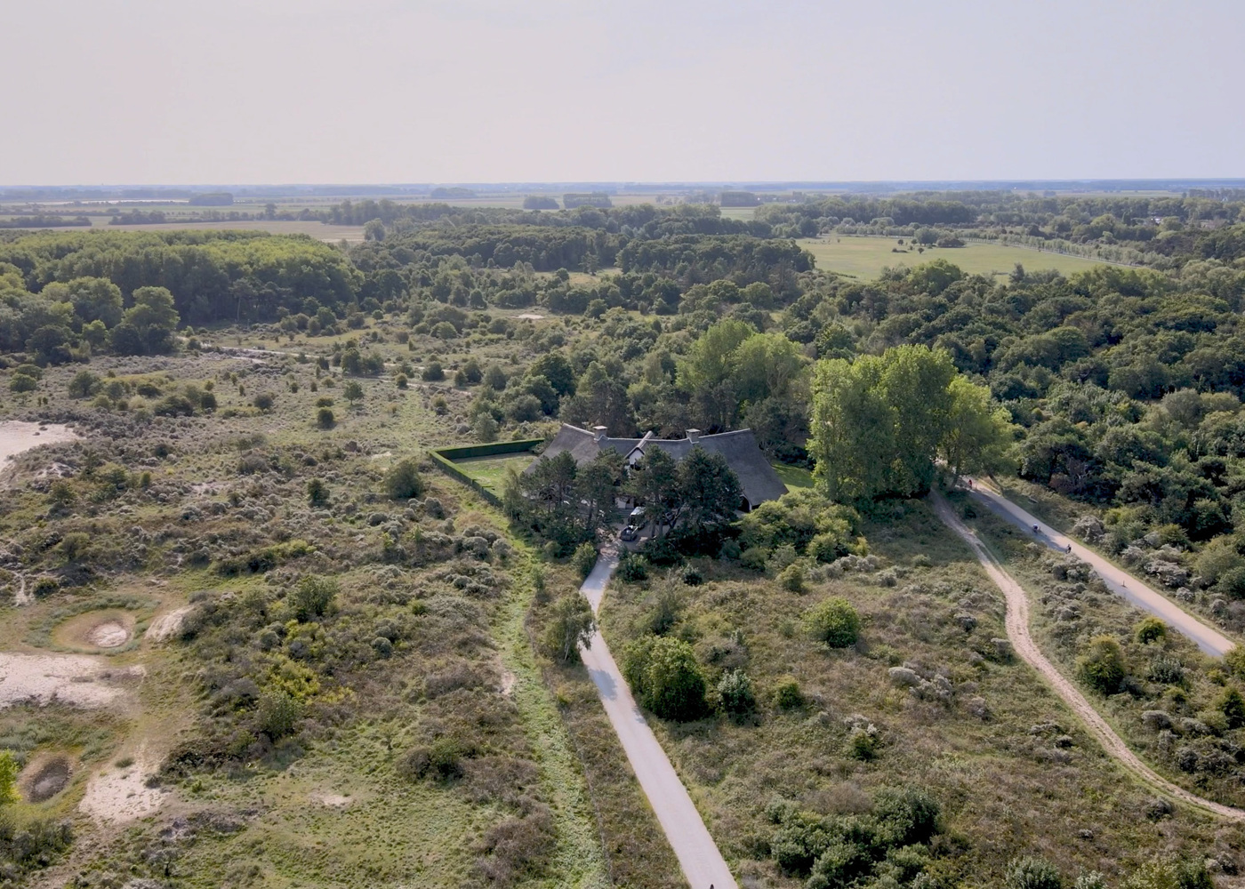 Zwinlaan 39 - Knokke