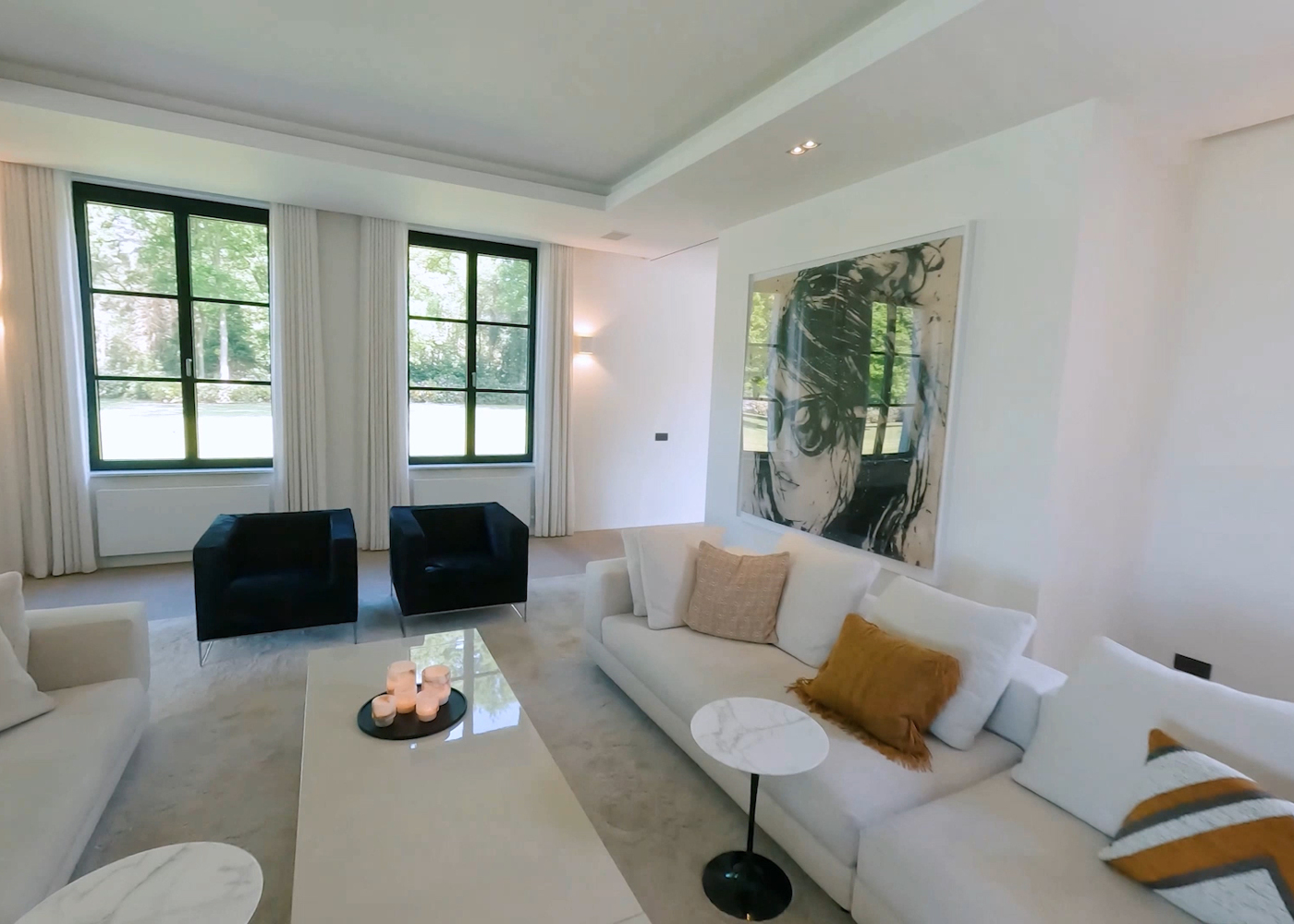 Begijnhoefstraat33-OT-living