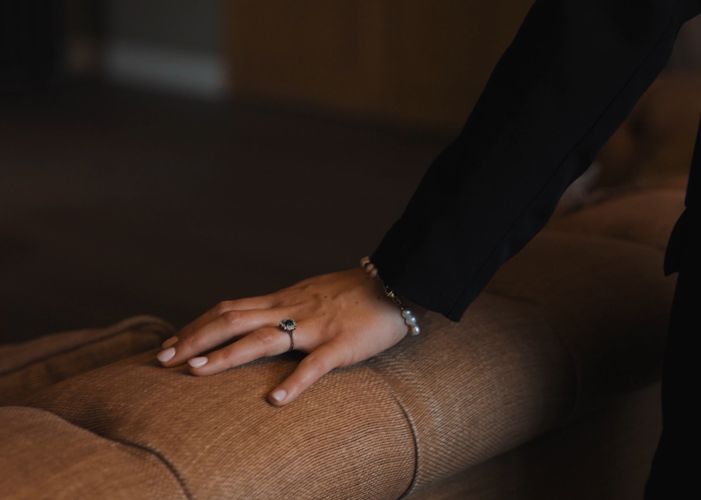 Donkweg Essen magazine