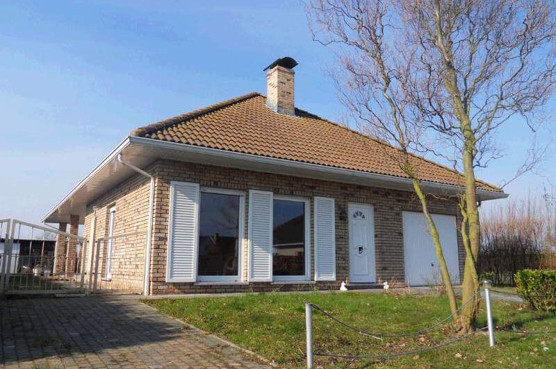 Woning te Oostmalle