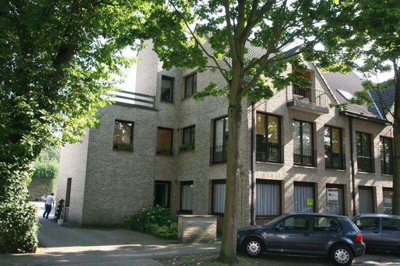 Appartement te Brasschaat