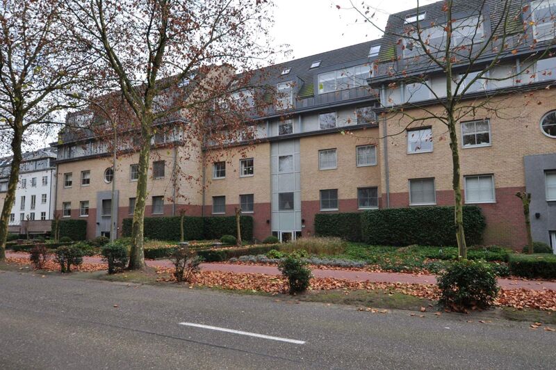 Appartement te Brasschaat