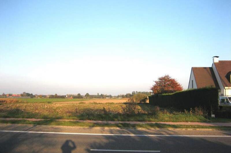 Grond te Turnhout