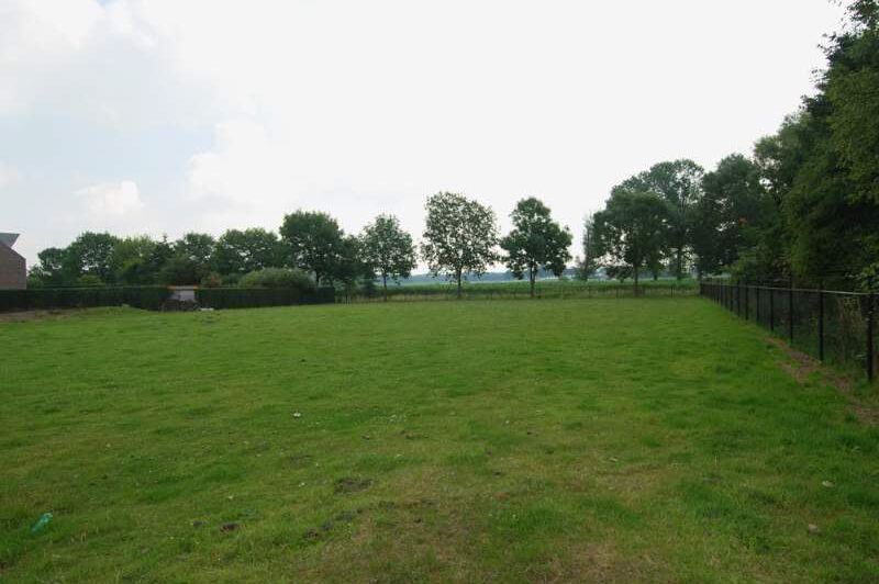 Grond te Meerle-Dreef