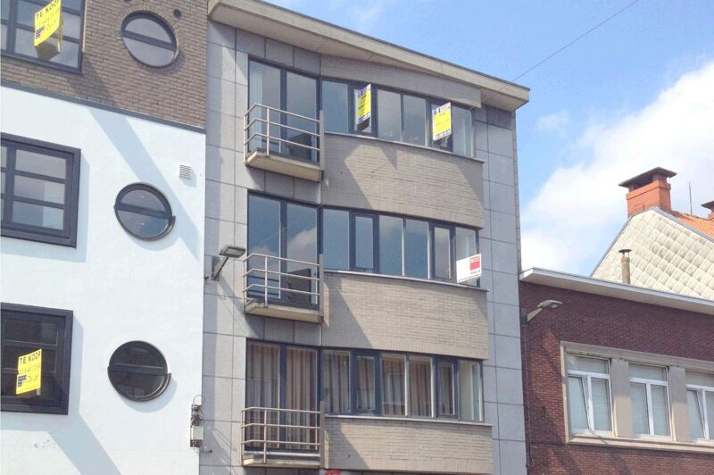 Appartement te Brasschaat