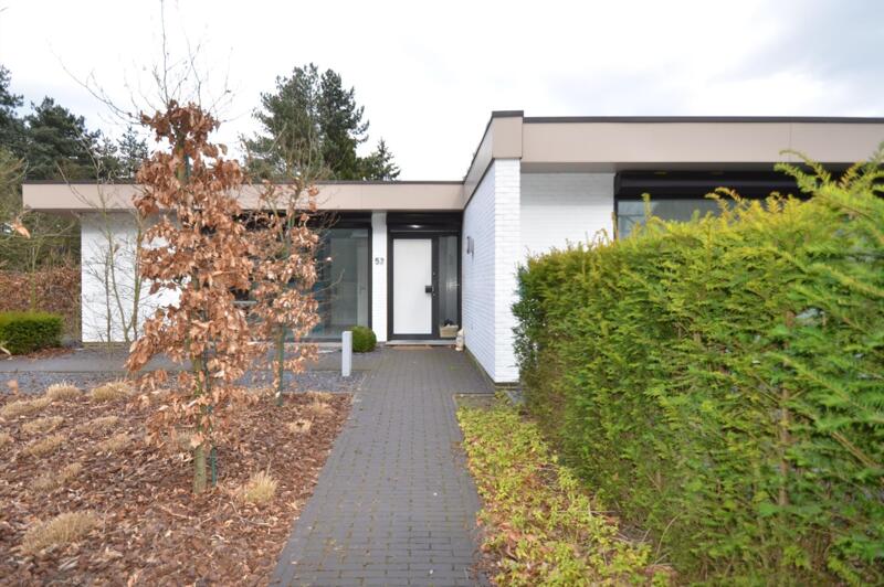 Woning te Vosselaar