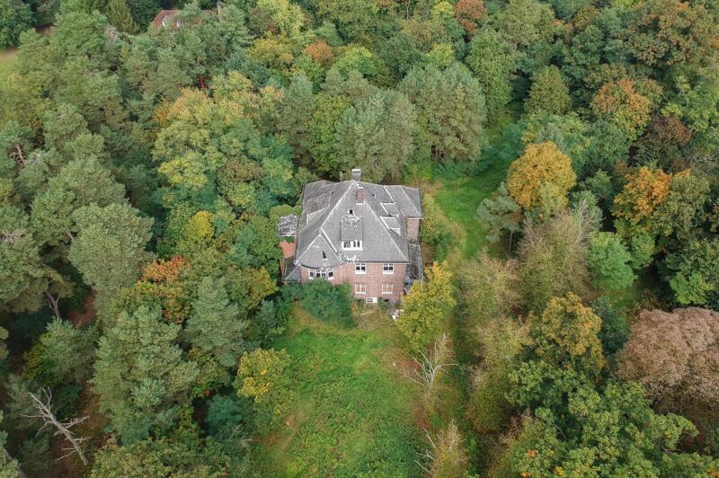 Villa te Neerpelt