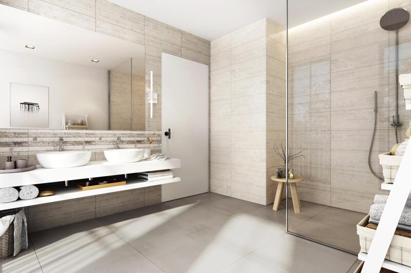 Montis Woonerf te Oud-Turnhout