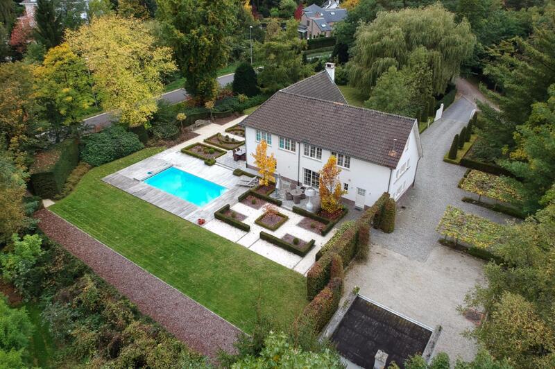 Villa te Mol