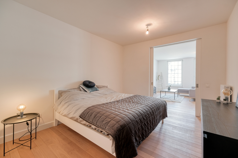 Serviceflat te Turnhout