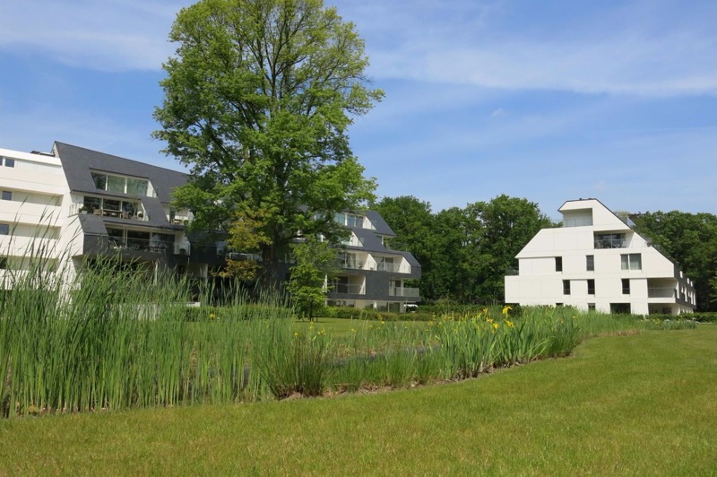 Appartement te Brasschaat