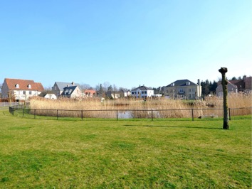 Verkaveling De Lint II te Oud-Turnhout