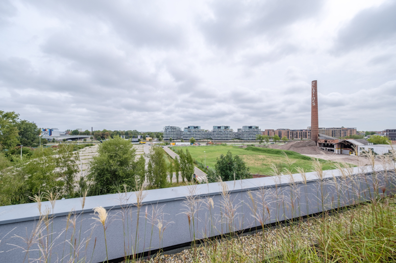 Loft te Hasselt