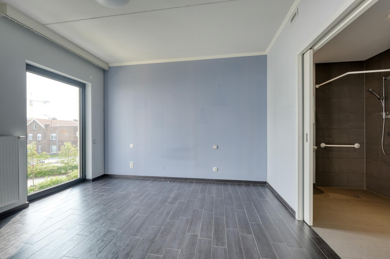 Serviceflat te Tienen