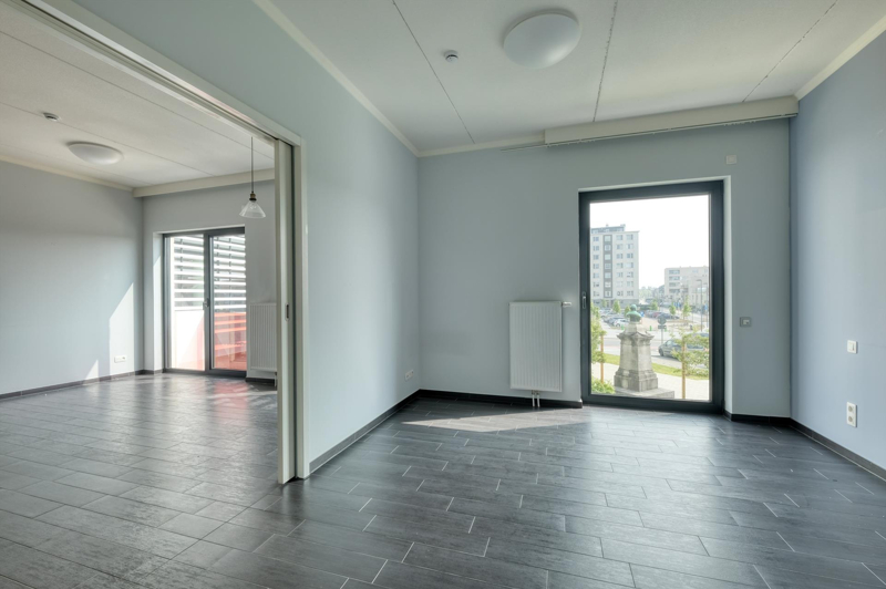 Serviceflat te Tienen