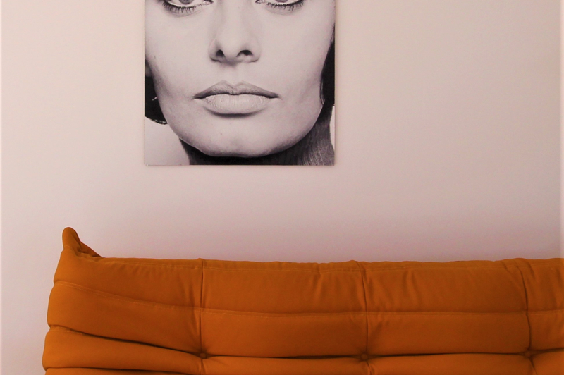 Appartement te Laakdal