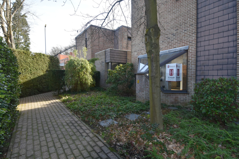 Benedenwoning te Kasterlee