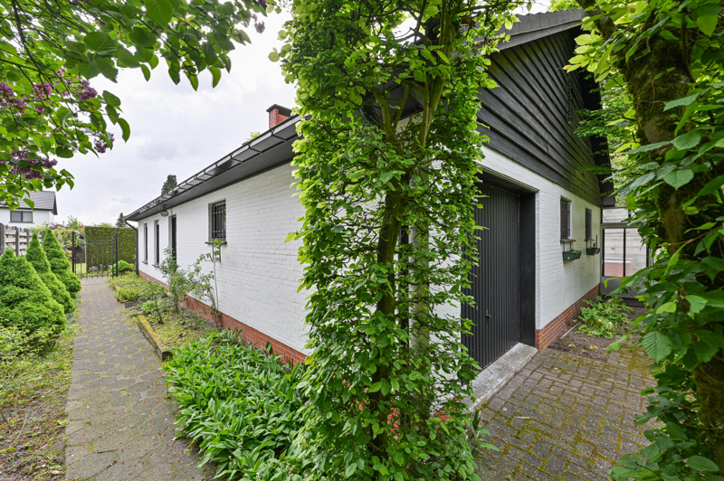 Woning te Turnhout