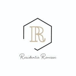 Residentie Renesse te Oostmalle