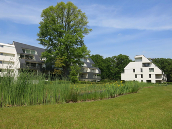 Berckendael te Brasschaat