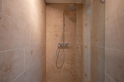 Berckendael te Brasschaat