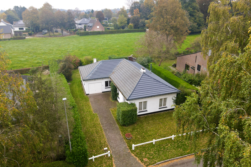 Woning te Mariakerke